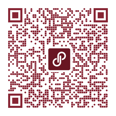 d8c93e671c39.png