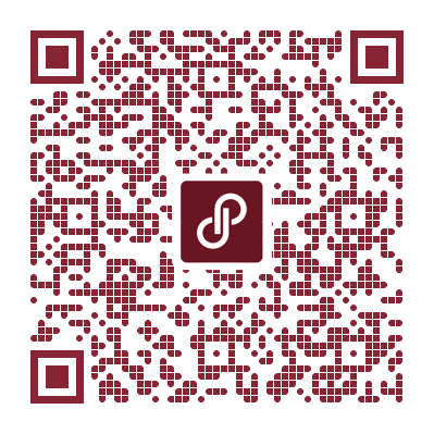 f0c406f370f4.png