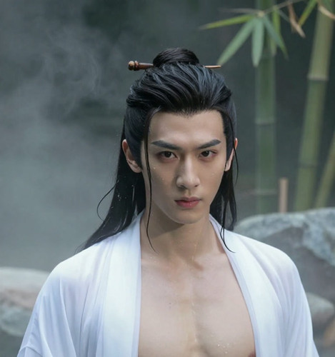 male 09 facecrop.jpg