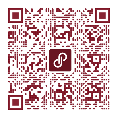 d3316c7ede92.png