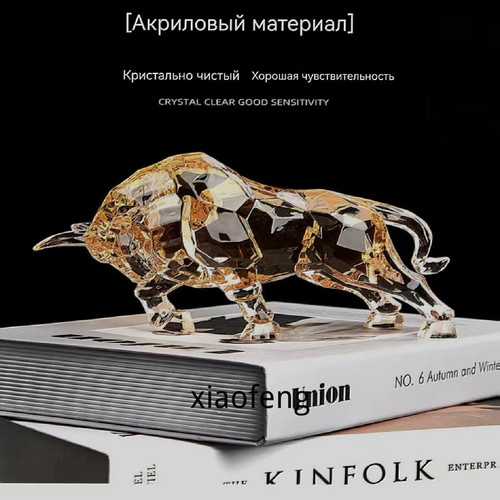 1780759776515.jpg