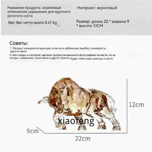1780759793632.jpg