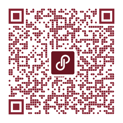 4277d1e9d1a7.png