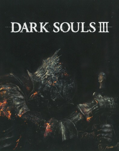 20905586e860.png