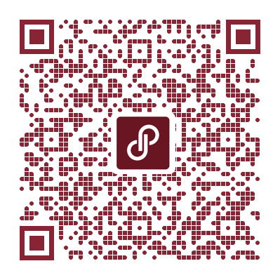 7039a370d610.png