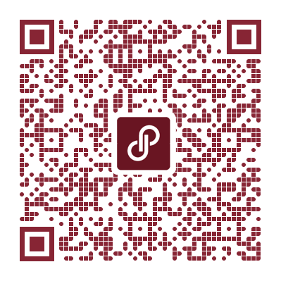 8769c581df39.png