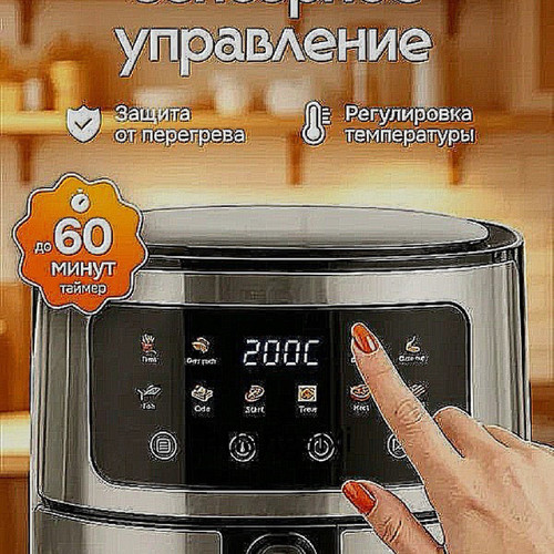 1780759791500.jpg