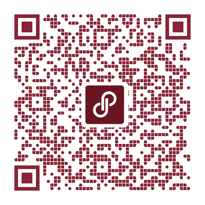 f73183b01d20.png