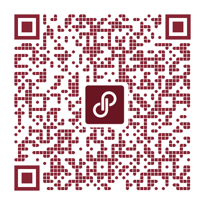 97d8f0226571.png