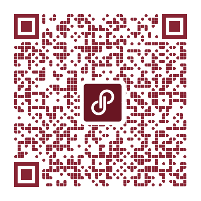 b657837fb8fb.png