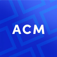 acmlending logo.jpg