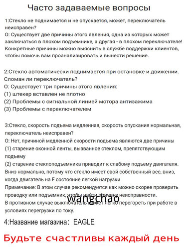 1780758808707.jpg