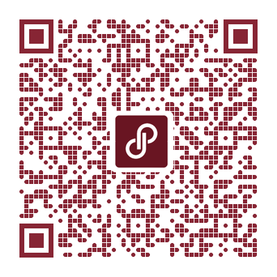557f7b49324d.png