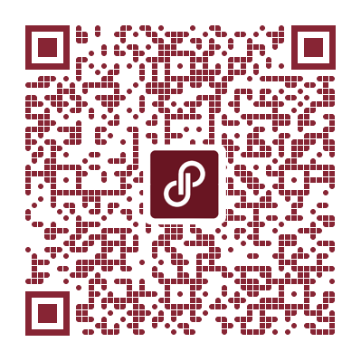 ccfc5833a19f.png