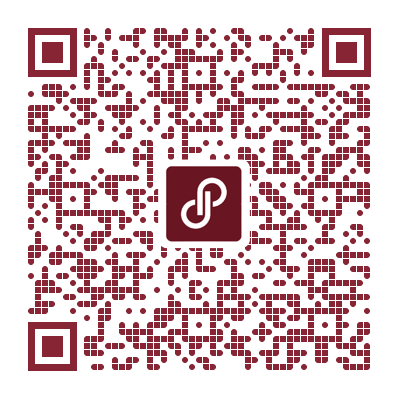 6561c12459b7.png