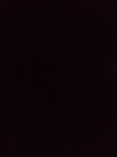 temp.png