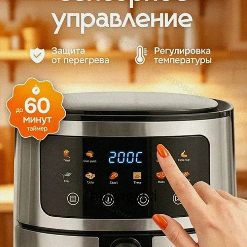 1780758818962.jpg