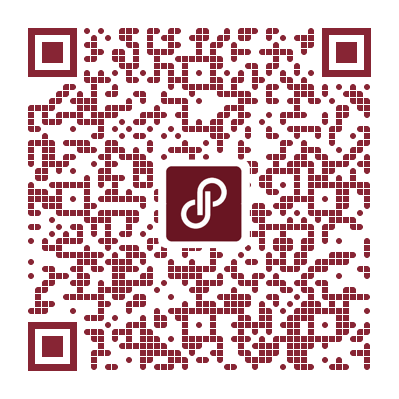 98620c9be3de.png
