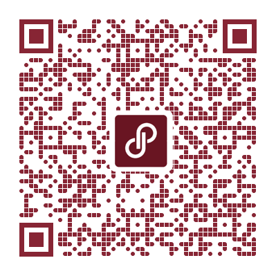 c7b395b2b503.png