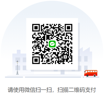 7f9555ac709e.png