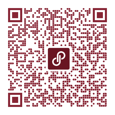 276922c2004a.png
