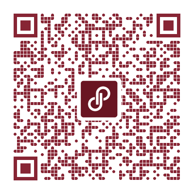 7cb401b37867.png
