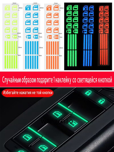1780758799861.jpg
