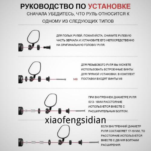 1780758820927.jpg