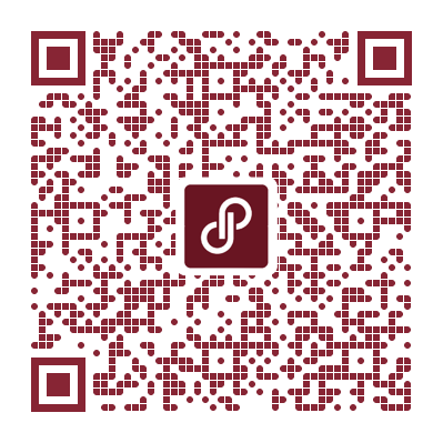 39a7b46c3350.png