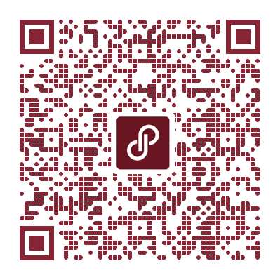 12982c957670.png