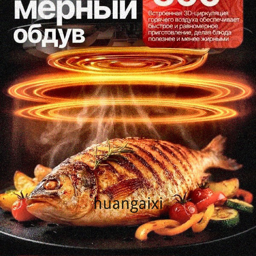 1780759810331.jpg