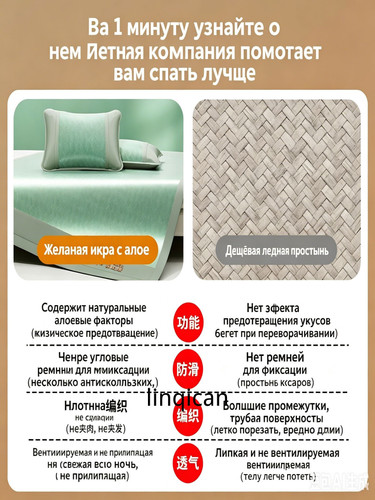 1780759811043.jpg