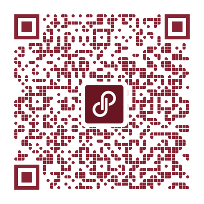 58e6ae734a71.png