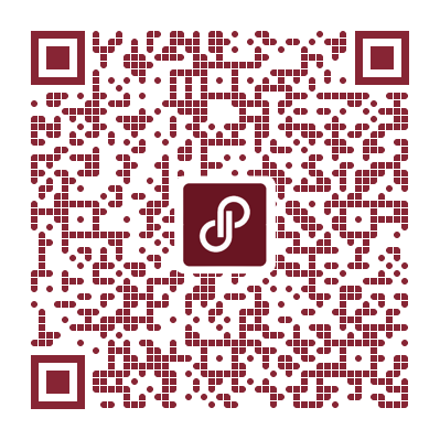 db7a99637aaa.png