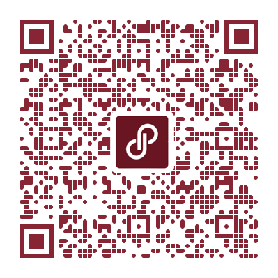 87e7c6d41c6a.png