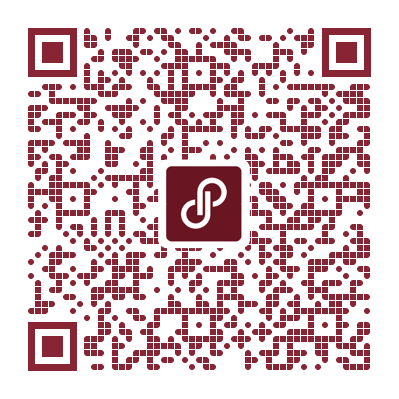64807a91004e.png