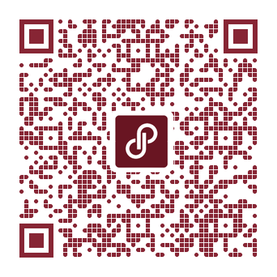 fba55305cd6d.png