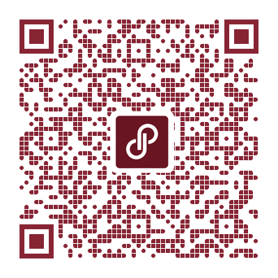 7f08068fa36a.png
