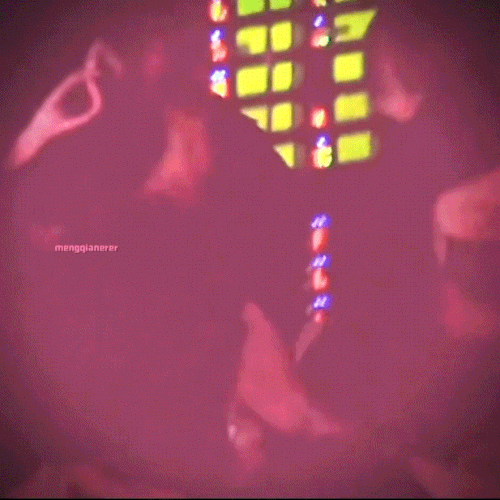 IMB 3c1s7K.gif