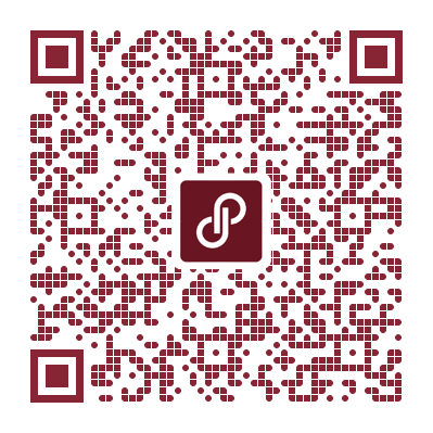 faf435a9c58b.png