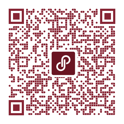 d7fb45048165.png