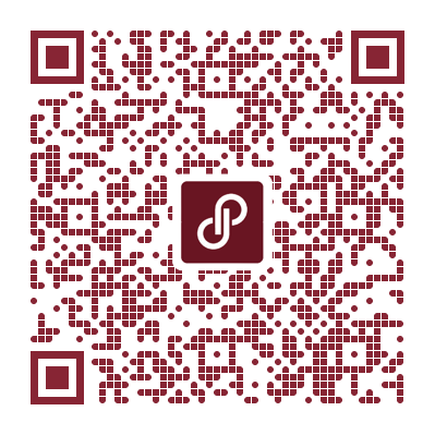 5297c634346e.png