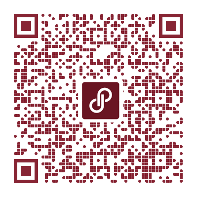376530eb1843.png