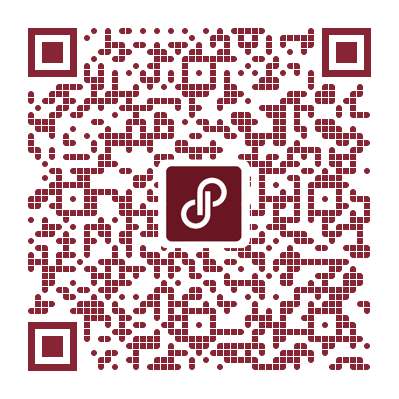 efd8b7237b01.png
