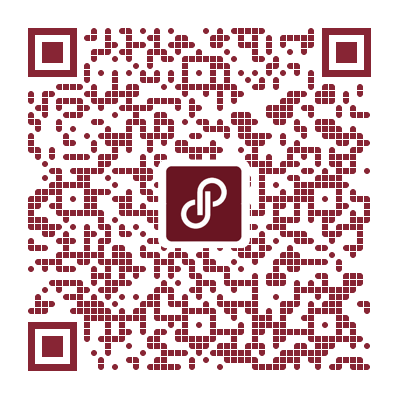 393a6b8e7e56.png