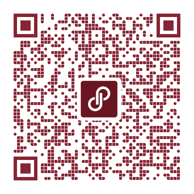 9b4f467f2b8b.png
