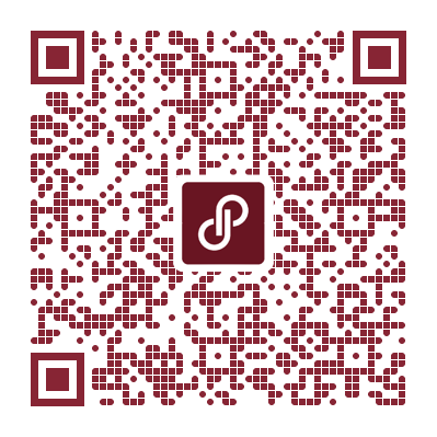9bc8001f35c8.png