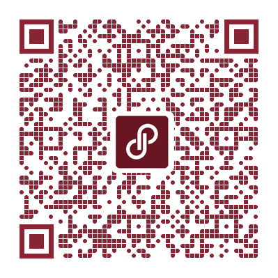 f7ba19203792.png