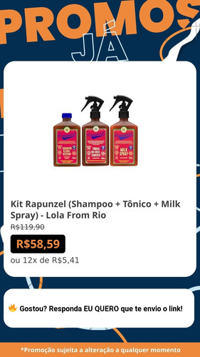 oferta.jpg