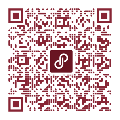 264f7e6c1293.png